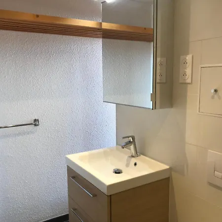 3 Pieces Pour 7 Personnes A Arc 1600, Aux Pieds, Proche Commerces, Wifi - Fr-1-411-325 Apartment Les Arcs (Savoie)