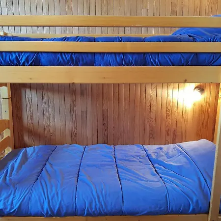 3 Pieces Pour 7 Personnes A Arc 1600, Aux Pieds, Proche Commerces, Wifi - Fr-1-411-325 Les Arcs (Savoie)